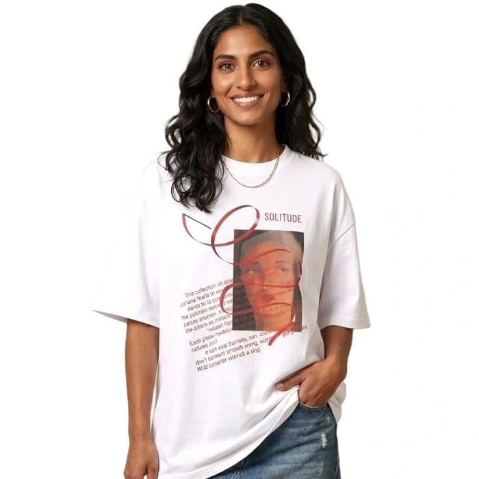 Womens Clothing ef_pc_clot0v363p00095 in Sri Lanka